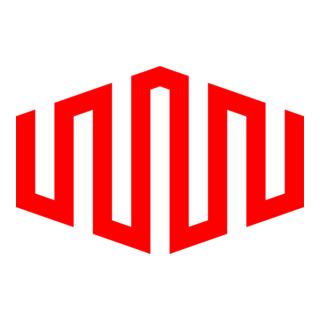 Equinix