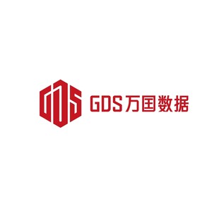 万国数据