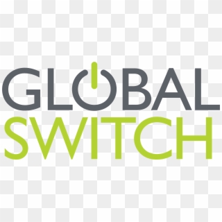 Global Switch
