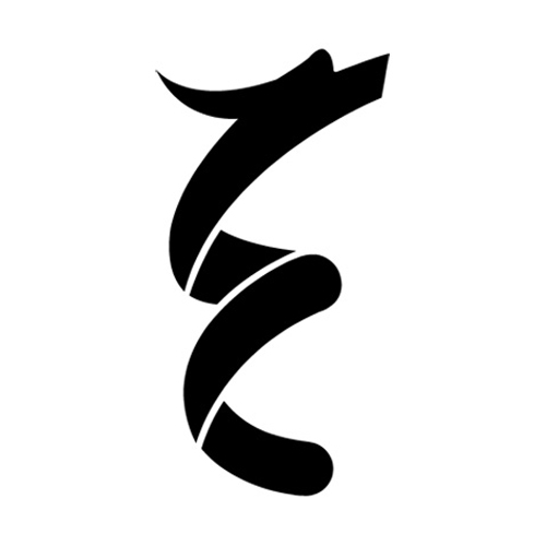 龙宇股份