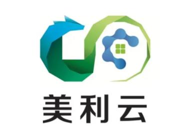 美利云