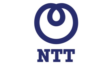 NTT Global Data Centers