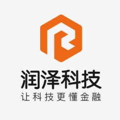 润泽科技