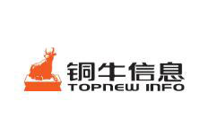 铜牛信息