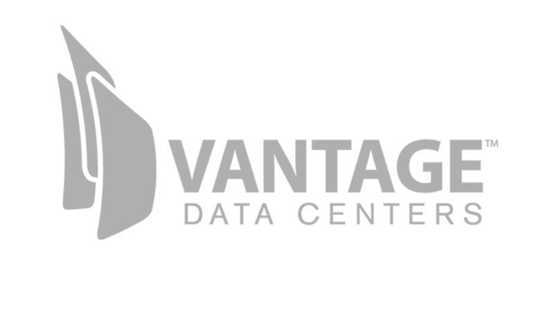 Vantage Data Centers