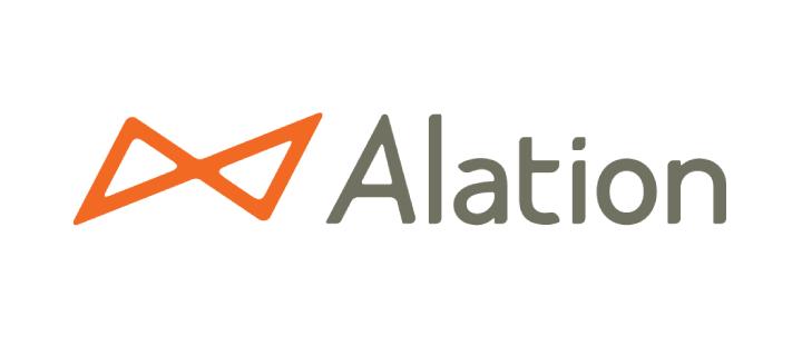 Alation
