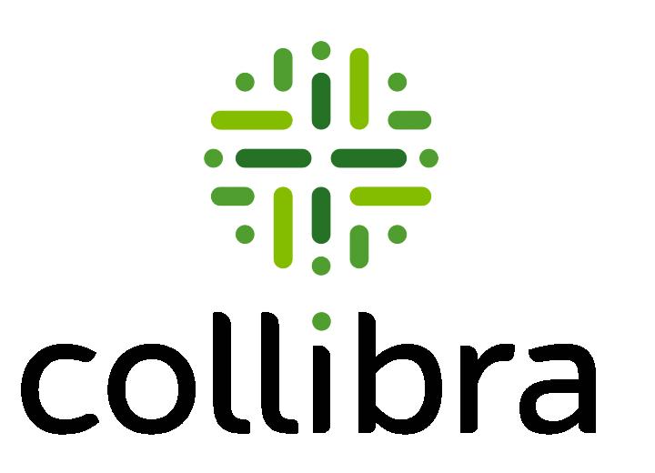 Collibra