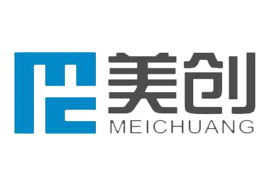 美创科技