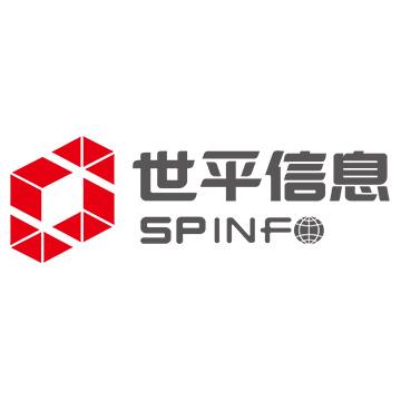世平信息