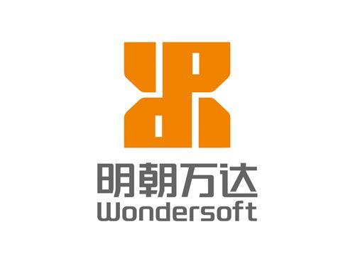 明朝万达