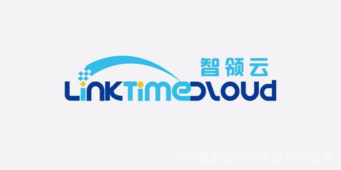 智领云