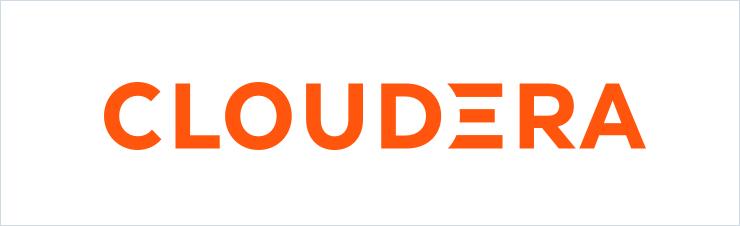 Cloudera