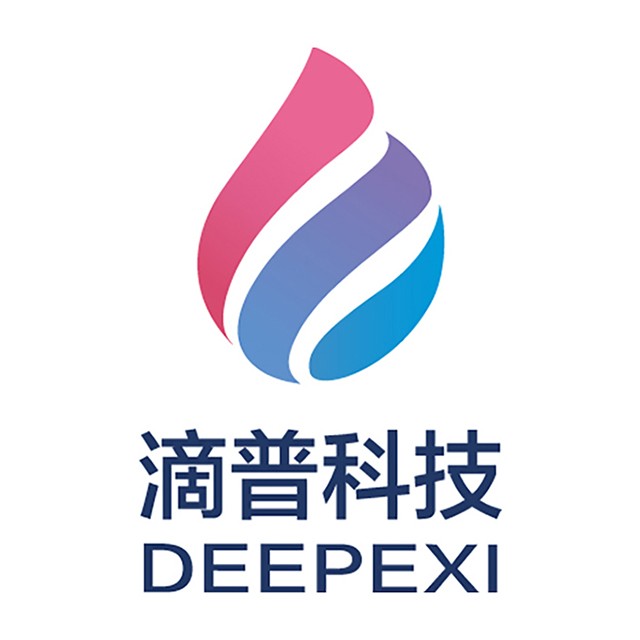 滴普科技
