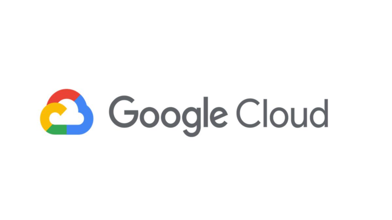 Google Cloud