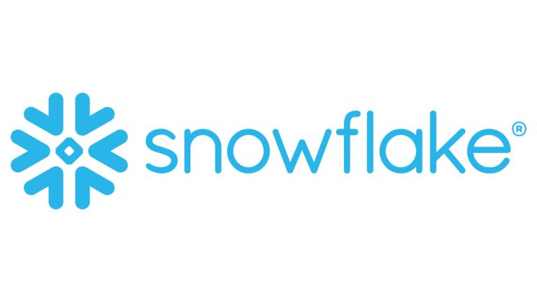 Snowflake