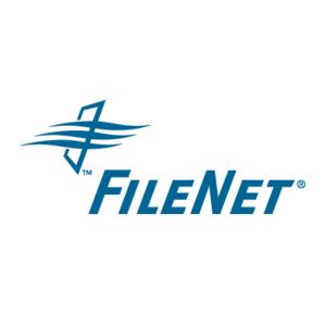 IBM FileNet