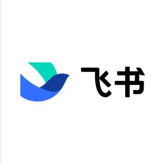 飞书