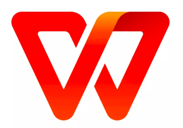 WPS金山办公