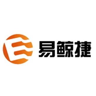 易鲸捷 EsgynDB