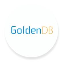 中兴GoldenDB