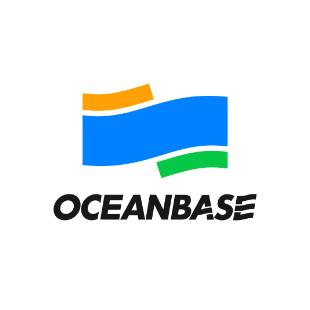 OceanBase