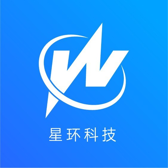 星环科技