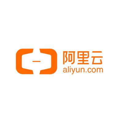 阿里云盘