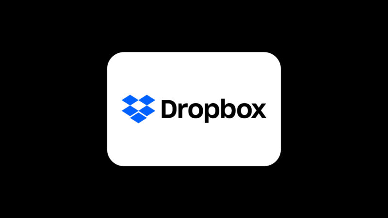 Dropbox Business