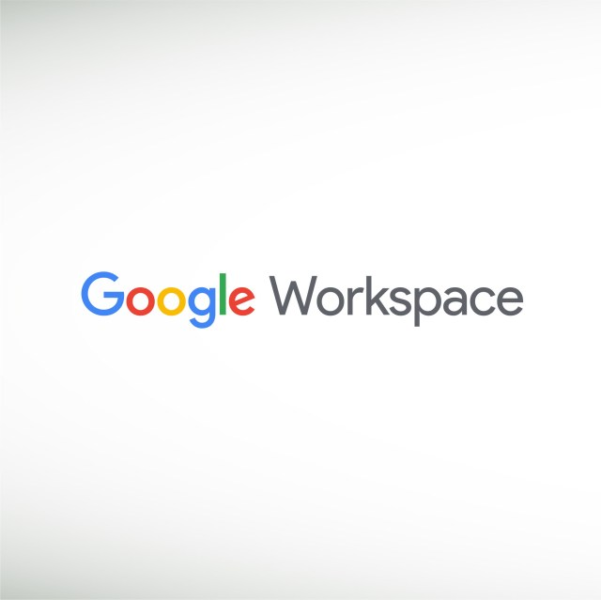 Google Workspace（Google Drive）