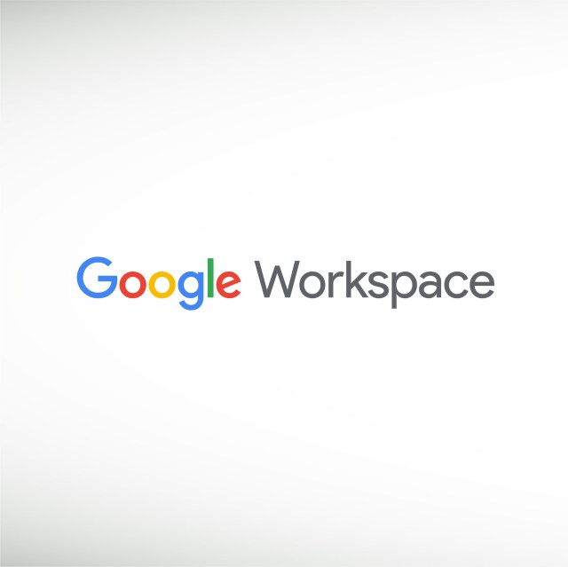 Google Workspace（Google Drive）