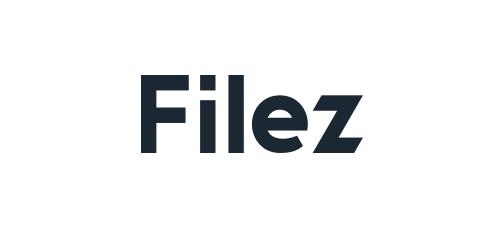 联想Filez