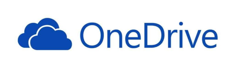 Microsoft OneDrive for Business