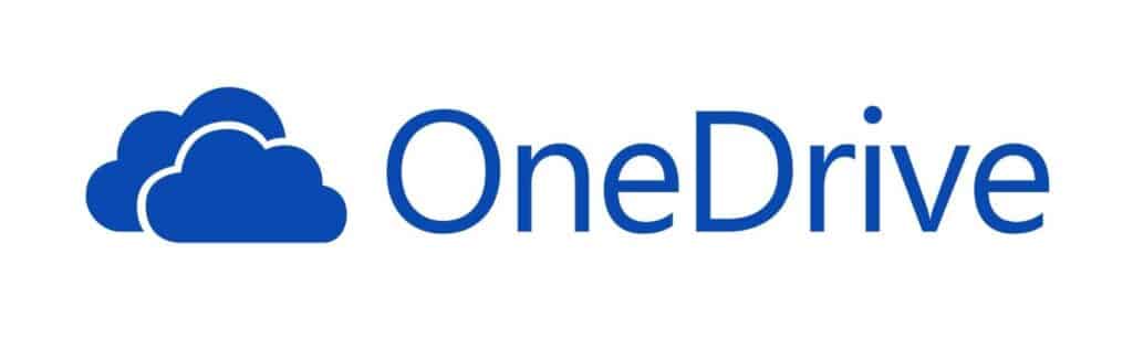 Microsoft OneDrive for Business