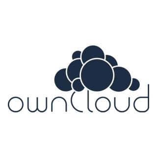 ownCloud