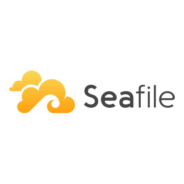 Seafile开源企业私有网盘