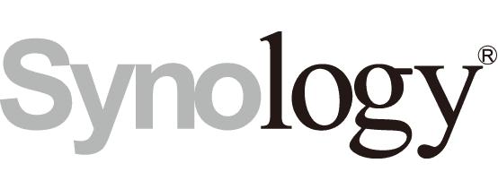 群晖科技Synology