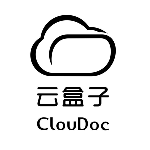 云盒子
