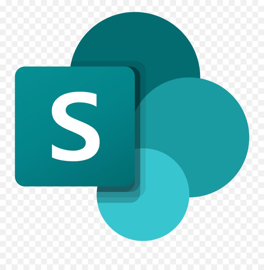 Microsoft SharePoint