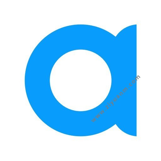 声网Agora