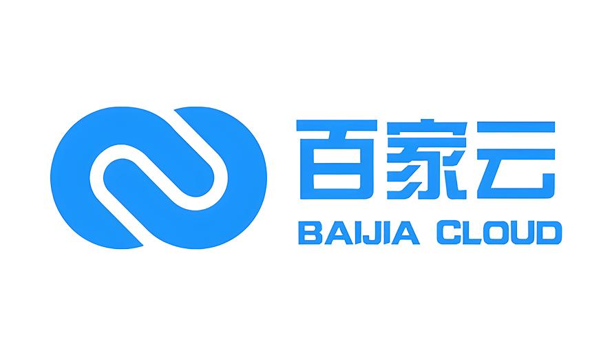 百家云