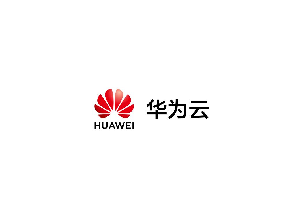 华为云直播