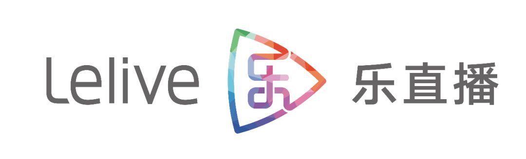 乐直播