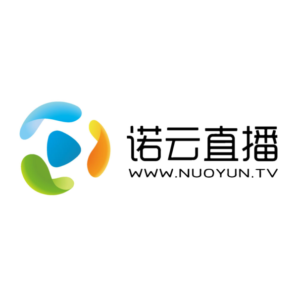 诺云直播