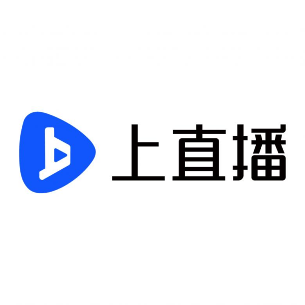上直播