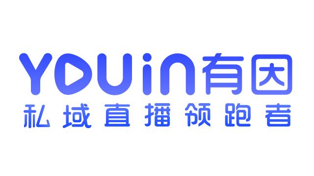 有因直播