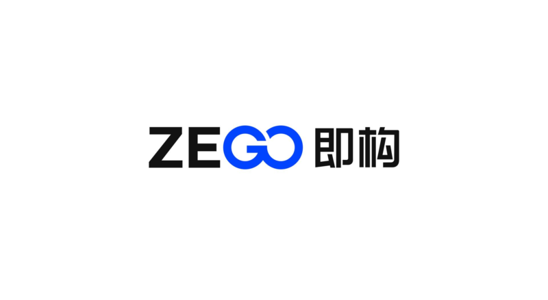 即构科技