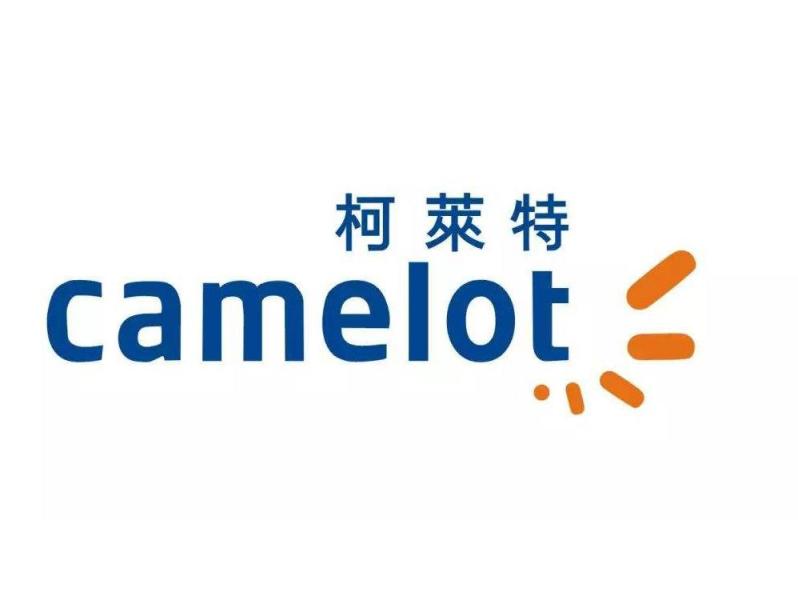 柯莱特