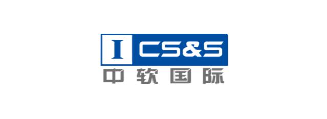 中软国际