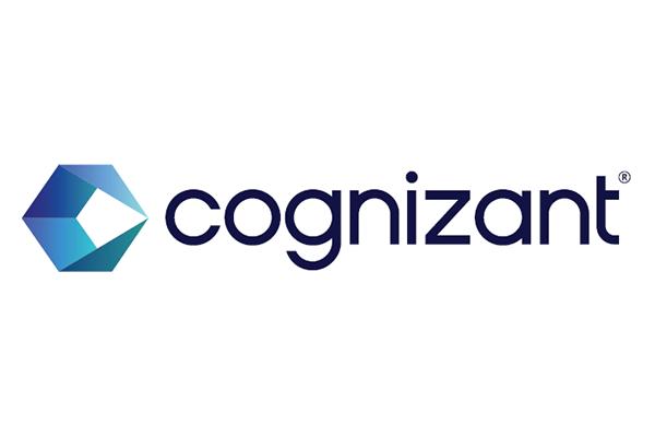高知特（Cognizant）