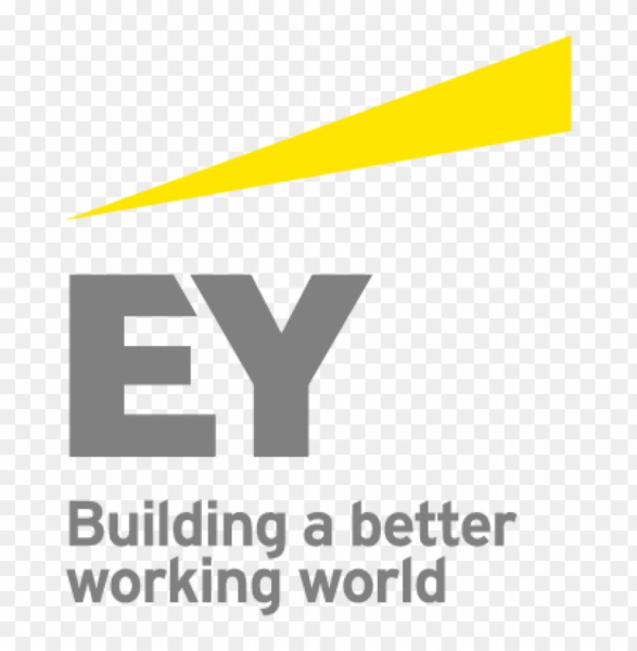 安永（Ernst & Young）